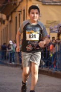 W2237393