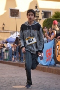 W2237930