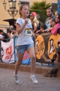 W2238068