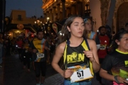 X2237538