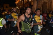 Y2237618