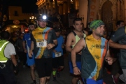 Y2237702