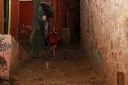 D2232601
