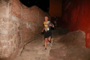 H2232383