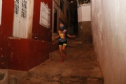 I2232435