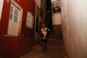 I2232465