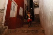 I2232522