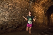 I2242996