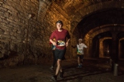 N2243557