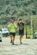 G2248952