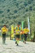 I2249120