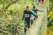 L2248953