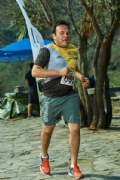 V2249132