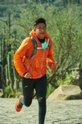 V2249255