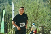 W2249235