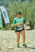 Y2248612