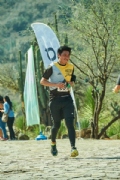 Y2248856