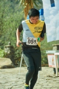 Y2248862