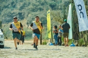 Y2248868