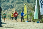 Y2248937