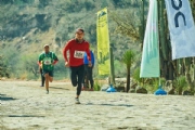 Y2248939