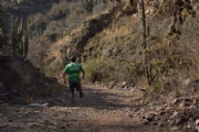 H2246474