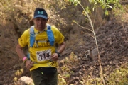I2247193