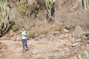 L2246902