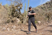 P2246488