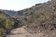 R2246878