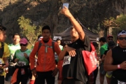I2246151