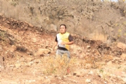 N2245990
