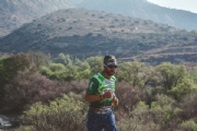L2247706