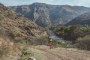 N2247760