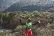 N2247797