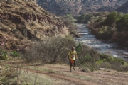 R2247661