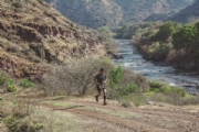 S2247768