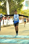 A2245652