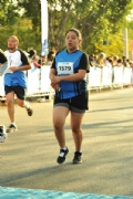 I2243898