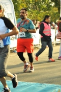 I2244463