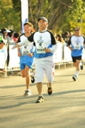 I2245350
