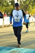 I2245557