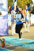 I2245609