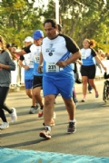 K2245899