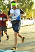 O2244011