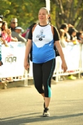 O2245930