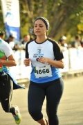 W2245587