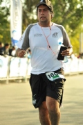 X2244630