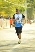 X2245821