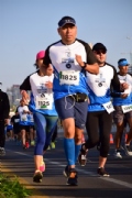 I2238495